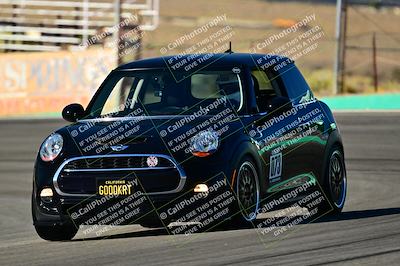 media/Oct-18-2025-Extreme Speed (Sat) [[d6d7e1fef1]]/Group 3 Purple/Session 1 (Turn 4)/